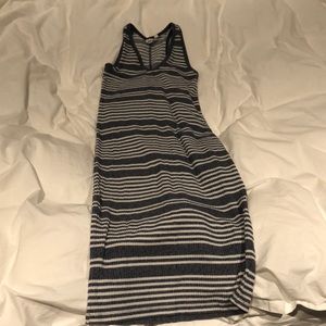 Gap dress